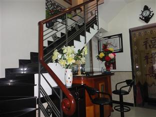 Agoda.com Vietnam Apartments & Hotels  