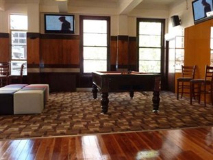 Agoda.com Australia Apartments & Hotels