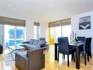 Agoda.com United Kingdom Apartments & Hotels