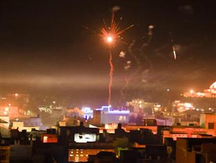 Agoda.com India Apartments & Hotels