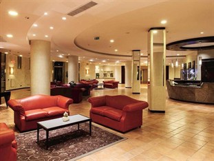 Agoda.com Italy Apartments & Hotels