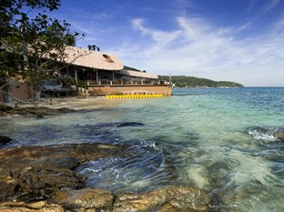 Agoda.com Thailand Apartments & Hotels