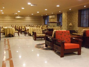 Agoda.com Jordan Apartments & Hotels
