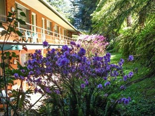 Agoda.com Australia Apartments & Hotels