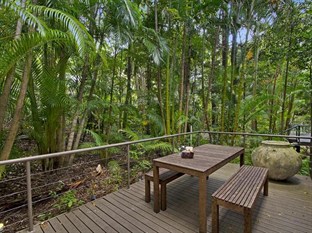 Agoda.com Australia Apartments & Hotels