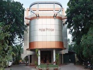 Agoda.com India Apartments & Hotels