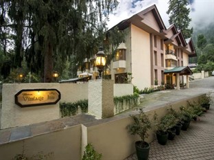 Agoda.com India Apartments & Hotels