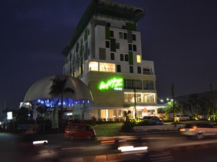 Agoda.com Indonesia Apartments & Hotels