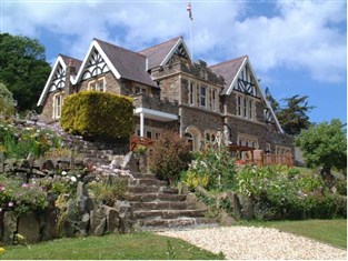 Agoda.com United Kingdom Apartments & Hotels