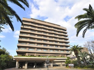 Agoda.com Japan Apartments & Hotels