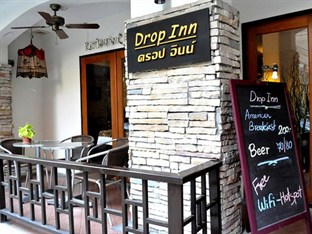 Agoda.com Thailand Apartments & Hotels