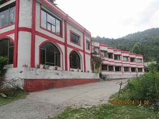 Agoda.com India Apartments & Hotels