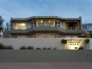 Agoda.com South Africa Apartments & Hotels