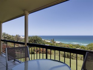Agoda.com Australia Apartments & Hotels