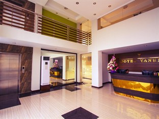 Agoda.com Myanmar Apartments & Hotels