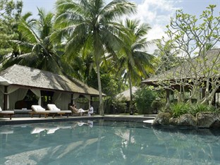 Agoda.com Philippines Apartments & Hotels