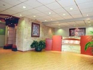 Agoda.com Canada Apartments & Hotels