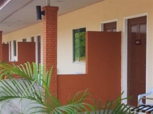 Agoda.com Malaysia Apartments & Hotels