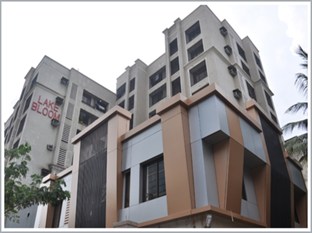 Agoda.com India Apartments & Hotels