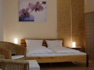 Agoda.com Germany Apartments & Hotels