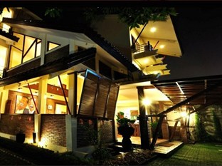 Agoda.com Indonesia Apartments & Hotels