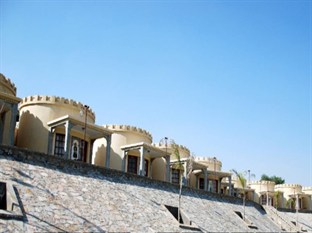 Agoda.com India Apartments & Hotels