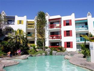 Agoda.com South Africa Apartments & Hotels