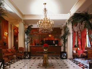 Agoda.com United Kingdom Apartments & Hotels