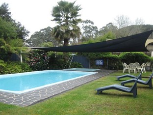 Agoda.com Australia Apartments & Hotels