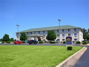 Agoda.com United States Apartments & Hotels