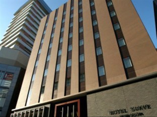 Agoda.com Japan Apartments & Hotels