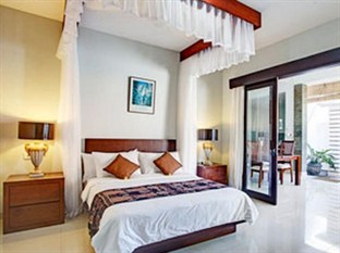 Agoda.com Indonesia Apartments & Hotels