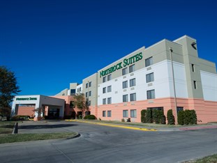 Agoda.com United States Apartments & Hotels