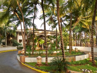 Agoda.com India Apartments & Hotels