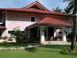 Agoda.com Philippines Apartments & Hotels