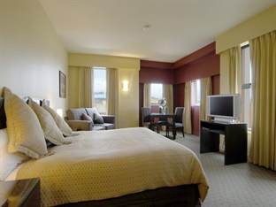 Agoda.com Australia Apartments & Hotels