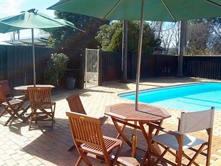 Agoda.com Australia Apartments & Hotels