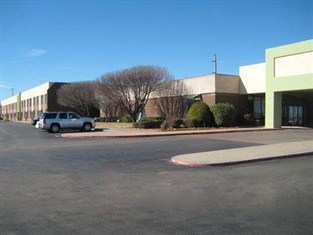 Agoda.com United States Apartments & Hotels