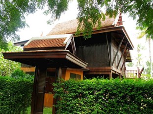 Agoda.com Thailand Apartments & Hotels