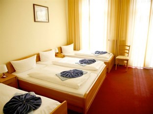 Agoda.com Germany Apartments & Hotels