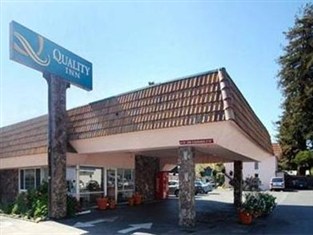 Agoda.com United States Apartments & Hotels