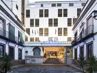 Agoda.com Spain Apartments & Hotels