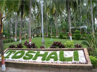 Agoda.com India Apartments & Hotels