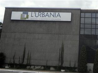 Agoda.com Canada Apartments & Hotels