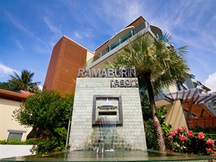 Agoda.com Thailand Apartments & Hotels