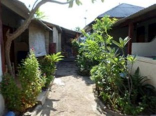 Agoda.com Indonesia Apartments & Hotels