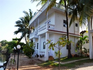 Agoda.com India Apartments & Hotels