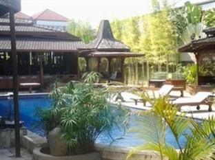 Agoda.com Indonesia Apartments & Hotels
