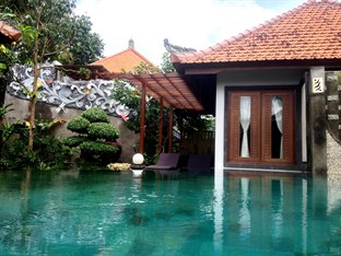 Agoda.com Indonesia Apartments & Hotels