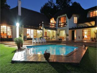 Agoda.com South Africa Apartments & Hotels